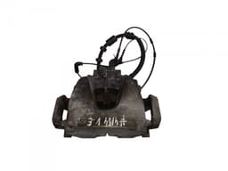 LAND ROVER LR061370 FK722B302AA Brake caliper Front left LAND ROVER DISCOVERY SPORT (L550) (2014-) — thumbnail 1