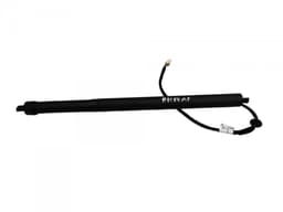 LAND ROVER FK7270354AK Bootlid / tailgate strut right LAND ROVER DISCOVERY SPORT (L550) (2014-) — thumbnail 1