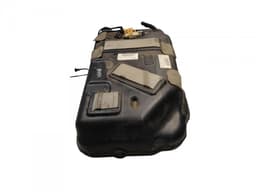 LAND ROVER GK729K007EA GK729K007EC Fuel Tank LAND ROVER DISCOVERY SPORT (L550) (2014-) — thumbnail 5