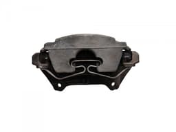 LAND ROVER LR061370 FK722B302AA Brake caliper Front left LAND ROVER DISCOVERY SPORT (L550) (2014-) — thumbnail 2