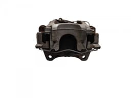 LAND ROVER 2K327 LR113706 FK722552AB Brake caliper rear right LAND ROVER DISCOVERY SPORT (L550) (2014-) — thumbnail 2