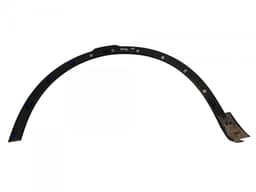 LAND ROVER FK7216A074AB Fender Flare Front Right LAND ROVER DISCOVERY SPORT (L550) (2014-) — thumbnail 2