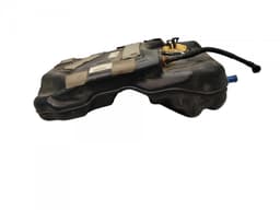 LAND ROVER GK729K007EA GK729K007EC Fuel Tank LAND ROVER DISCOVERY SPORT (L550) (2014-) — thumbnail 2