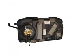 LAND ROVER GK729K007EA GK729K007EC Fuel Tank LAND ROVER DISCOVERY SPORT (L550) (2014-) — thumbnail 1