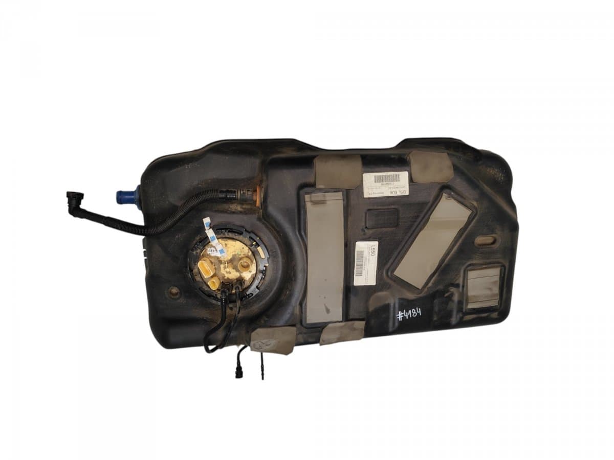 LAND ROVER GK729K007EA GK729K007EC Fuel Tank LAND ROVER DISCOVERY SPORT (L550) (2014-)