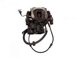 LAND ROVER 2K327 LR113706 FK722552AB Brake caliper rear right LAND ROVER DISCOVERY SPORT (L550) (2014-) — thumbnail 4