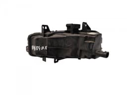 LAND ROVER FJ3215200AC Fog Lamp Front Right LAND ROVER DISCOVERY SPORT (L550) (2014-) — thumbnail 3