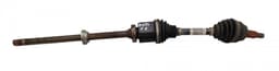 LAND ROVER GJ323B436CA Drive Shaft Front Right LAND ROVER DISCOVERY SPORT (L550) (2014-) — thumbnail 1
