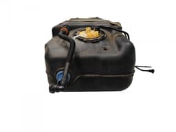 LAND ROVER GK729K007EA GK729K007EC Fuel Tank LAND ROVER DISCOVERY SPORT (L550) (2014-) — thumbnail 3