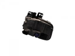 LAND ROVER FJ3215200AC Fog Lamp Front Right LAND ROVER DISCOVERY SPORT (L550) (2014-) — thumbnail 4