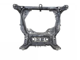 LAND ROVER LR098371 J9C35000AF Front Axle Beam LAND ROVER DISCOVERY SPORT (L550) (2014-) — thumbnail 1