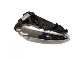 LAND ROVER FJ3215200AC Fog Lamp Front Right LAND ROVER DISCOVERY SPORT (L550) (2014-) — thumbnail 2