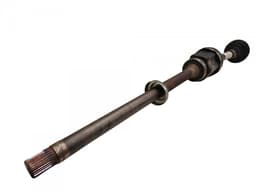 LAND ROVER GJ323B436CA Drive Shaft Front Right LAND ROVER DISCOVERY SPORT (L550) (2014-) — thumbnail 4
