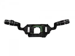 LAND ROVER FK7213N064HB BJ323F972DB BJ323F973BB Indicator + wiper switch (stalk) LAND ROVER DISCOVERY SPORT (L550) (2014-) — thumbnail 1
