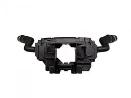 LAND ROVER FK7213N064HB BJ323F972DB BJ323F973BB Indicator + wiper switch (stalk) LAND ROVER DISCOVERY SPORT (L550) (2014-) — thumbnail 2