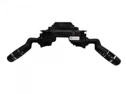LAND ROVER FK7213N064HB BJ323F972DB BJ323F973BB Indicator + wiper switch (stalk) LAND ROVER DISCOVERY SPORT (L550) (2014-) — thumbnail 3