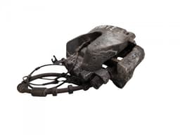 LAND ROVER LR061370 FK722B302AA Brake caliper Front left LAND ROVER DISCOVERY SPORT (L550) (2014-) — thumbnail 4