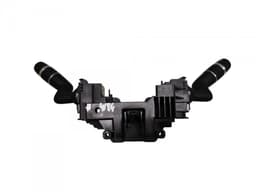 LAND ROVER FK7213N064HB BJ323F972DB BJ323F973BB Indicator + wiper switch (stalk) LAND ROVER DISCOVERY SPORT (L550) (2014-) — thumbnail 4