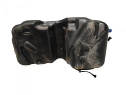 LAND ROVER GK729K007EA GK729K007EC Fuel Tank LAND ROVER DISCOVERY SPORT (L550) (2014-) — thumbnail 6
