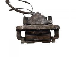 LAND ROVER LR061370 FK722B302AA Brake caliper Front left LAND ROVER DISCOVERY SPORT (L550) (2014-) — thumbnail 5