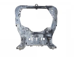 LAND ROVER LR098371 J9C35000AF Front Axle Beam LAND ROVER DISCOVERY SPORT (L550) (2014-) — thumbnail 2