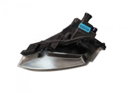 LAND ROVER FJ3215200AC Fog Lamp Front Right LAND ROVER DISCOVERY SPORT (L550) (2014-) — thumbnail 5