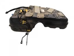 LAND ROVER GK729K007EA GK729K007EC Fuel Tank LAND ROVER DISCOVERY SPORT (L550) (2014-) — thumbnail 4