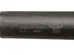 LAND ROVER FK7270354AK Bootlid / tailgate strut right LAND ROVER DISCOVERY SPORT (L550) (2014-) — thumbnail 3