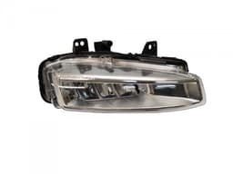 LAND ROVER FJ3215200AC Fog Lamp Front Right LAND ROVER DISCOVERY SPORT (L550) (2014-) — thumbnail 1