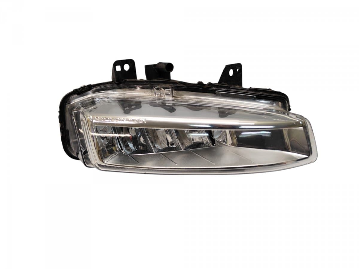LAND ROVER FJ3215200AC Fog Lamp Front Right LAND ROVER DISCOVERY SPORT (L550) (2014-)