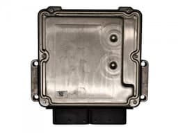 LAND ROVER HX7312C520FFE 0281034814 Engine Control Unit / module (ECU) LAND ROVER DISCOVERY SPORT (L550) (2014-) — thumbnail 2