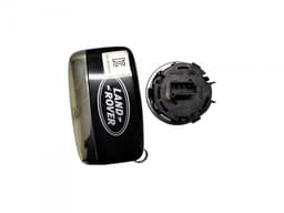 LAND ROVER HK7214C376AA CH2215K601BF 5E0U30297 Key / Keys LAND ROVER DISCOVERY SPORT (L550) (2014-) — thumbnail 2