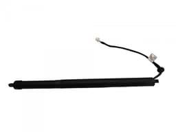 LAND ROVER FK7270354AK Bootlid / tailgate strut right LAND ROVER DISCOVERY SPORT (L550) (2014-) — thumbnail 2