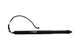 LAND ROVER FK7270355AK Bootlid / tailgate strut left LAND ROVER DISCOVERY SPORT (L550) (2014-) — thumbnail 1