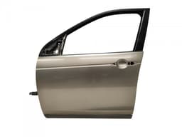 LAND ROVER LR061283 Door Front Left LAND ROVER DISCOVERY SPORT (L550) (2014-) — thumbnail 1