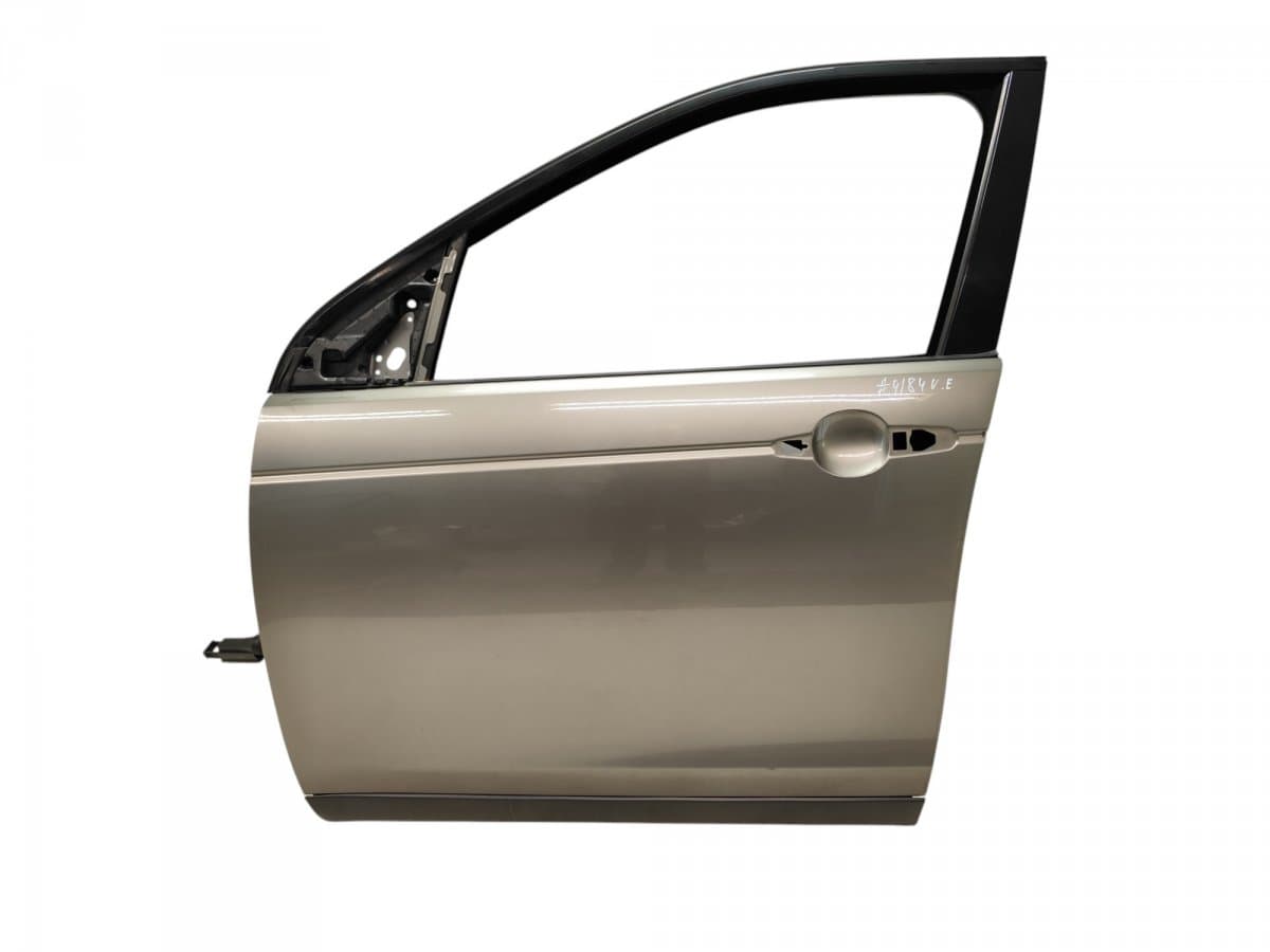 LR061283 Door Front Left LAND ROVER DISCOVERY SPORT (L550) (2014-)