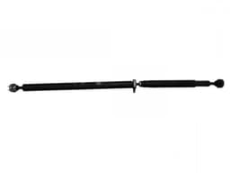 LAND ROVER GK727L190AB Propeller Shaft Complete LAND ROVER DISCOVERY SPORT (L550) (2014-) — thumbnail 2