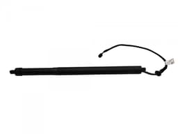 LAND ROVER FK7270355AK Bootlid / tailgate strut left LAND ROVER DISCOVERY SPORT (L550) (2014-) — thumbnail 2
