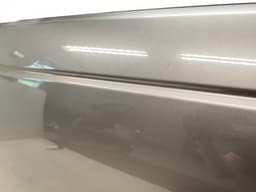 LAND ROVER LR061283 Door Front Left LAND ROVER DISCOVERY SPORT (L550) (2014-) — thumbnail 2
