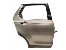 LAND ROVER LR061284 Door Rear Right LAND ROVER DISCOVERY SPORT (L550) (2014-) — thumbnail 1