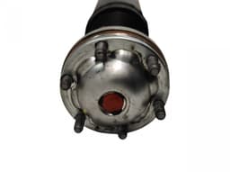 LAND ROVER GK727L190AB Propeller Shaft Complete LAND ROVER DISCOVERY SPORT (L550) (2014-) — thumbnail 4