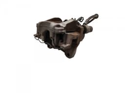 LAND ROVER 2K328 LR113708 FK722553AB JK722K328AA Brake caliper rear left LAND ROVER DISCOVERY SPORT (L550) (2014-) — thumbnail 3