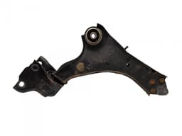 LAND ROVER FK723A053T033A Front Axle Track Control Arm lower left LAND ROVER DISCOVERY SPORT (L550) (2014-) — thumbnail 2