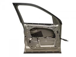 LAND ROVER LR061283 Door Front Left LAND ROVER DISCOVERY SPORT (L550) (2014-) — thumbnail 3