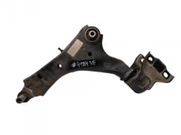 LAND ROVER FK723A053T033A Front Axle Track Control Arm lower left LAND ROVER DISCOVERY SPORT (L550) (2014-) — thumbnail 1