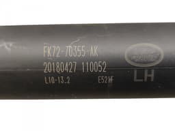 LAND ROVER FK7270355AK Bootlid / tailgate strut left LAND ROVER DISCOVERY SPORT (L550) (2014-) — thumbnail 3