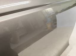 LAND ROVER LR061284 Door Rear Right LAND ROVER DISCOVERY SPORT (L550) (2014-) — thumbnail 2