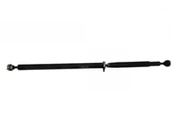 LAND ROVER GK727L190AB Propeller Shaft Complete LAND ROVER DISCOVERY SPORT (L550) (2014-) — thumbnail 1