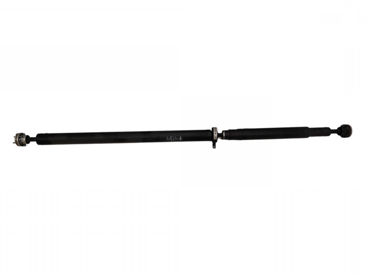 LAND ROVER GK727L190AB Propeller Shaft Complete LAND ROVER DISCOVERY SPORT (L550) (2014-)