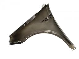 LAND ROVER LR061383 FK7216015AB Fender Front Right LAND ROVER DISCOVERY SPORT (L550) (2014-) — thumbnail 3